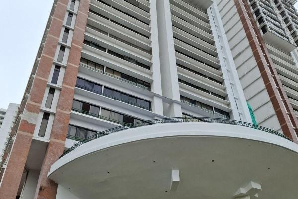 Venta apartamento en country park torre 1000