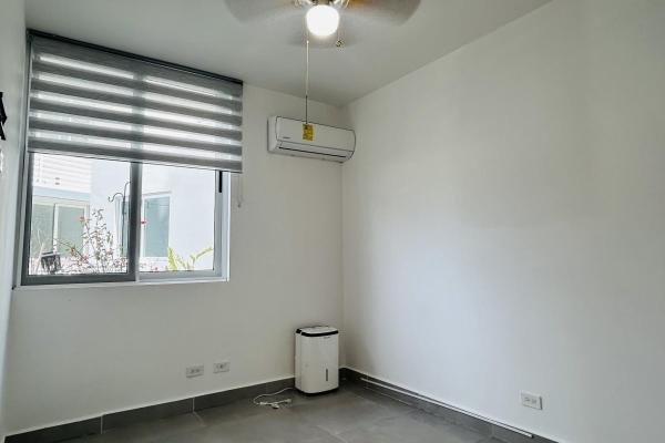Apartment for rent in ph forest gate, pine hill. a