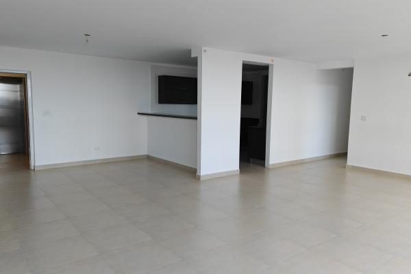 Se vende apartamento por estrenar en ph country heights