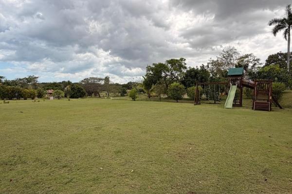 Se vende casa de playa decameron