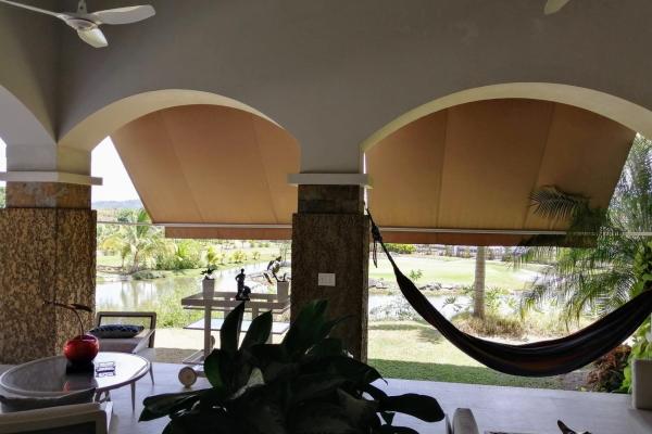 House for sale in tucan condado country club