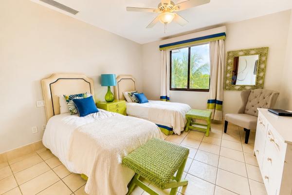 Apartment for sale in buenaventura