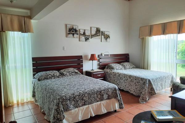 Casa en costa blanca golf and villas decameron