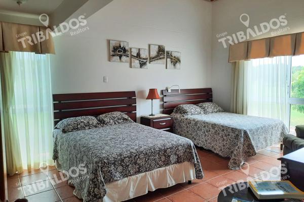 Casa en costa blanca golf and villas decameron