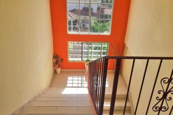 For sale: 3-bedroom house in la chorrera