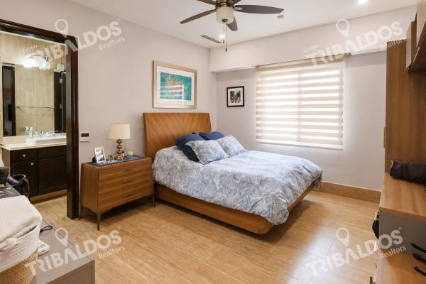 Single-family home for sale in santa maria