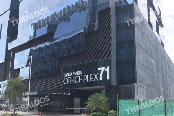 Office plex 7