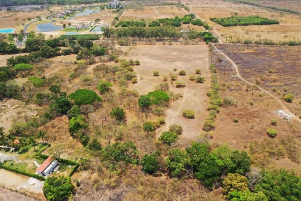 4.4-hectare land opportunity near buenaventura