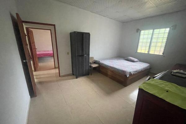 Commercial and residential property