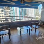 Venta de apartamento en el edificio konkord, san francisco