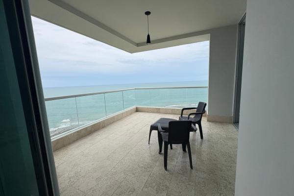 Ph rio mar torre 1 para la venta