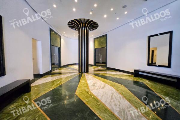 Venta o alquiler de apartamento ph jade en san francisco
