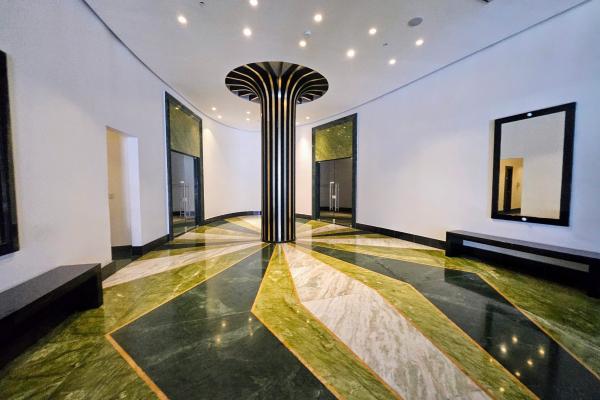 Venta o alquiler de apartamento ph jade en san francisco