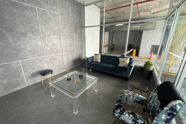 Rental in ph simja 2 bedrooms 2 bathrooms