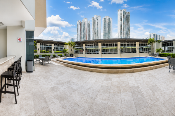 Venta de apartamento en ph rokas, condado del rey