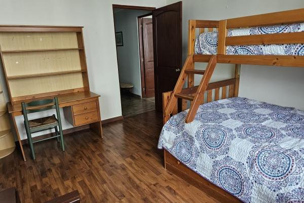 Se alquila apartamento amoblado marbella