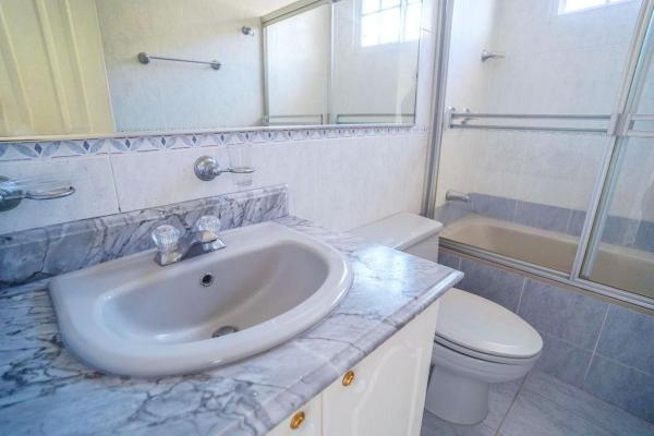 House for sale in costa azul, costa del este