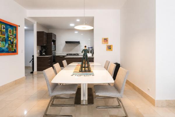 Se vende hermoso apartamento en punta pacifica, ph grand tower