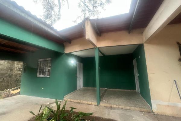 2 houses for sale in carrasquilla, steps from parq
