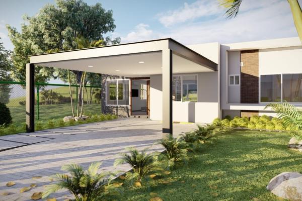 Casa de playa 350,000 en coronado, diseñadas y construidas a su gusto