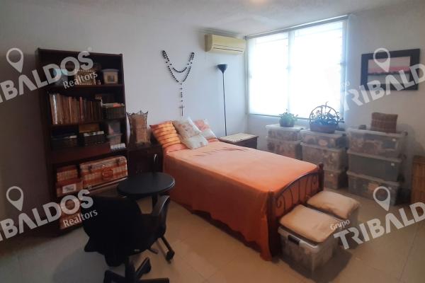 Venta de apartamento en ph mónaco, obarrio