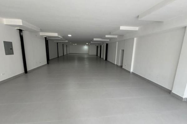 Local comercial en marbella