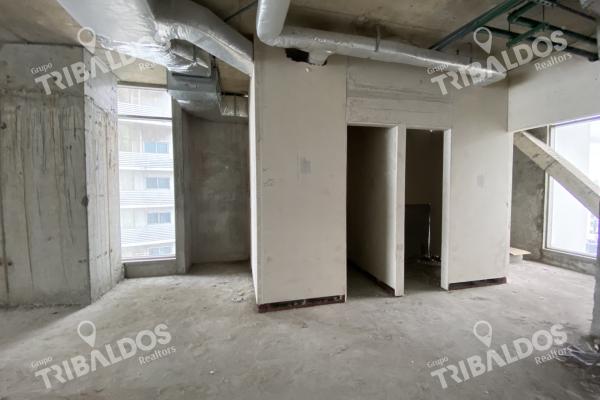 Venta de oficina en bicsa, avenida balboa