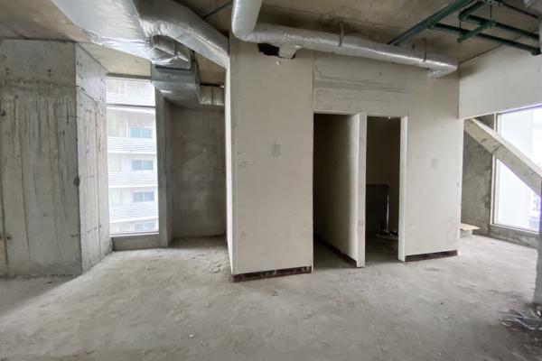 Office for sale at bicsa, balboa avenue