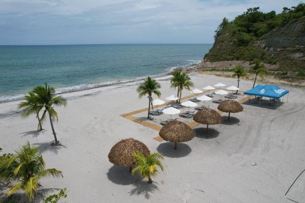 House in soleil, playa del sol