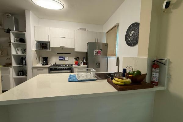 For sale apartment ground floor bijao howard 12