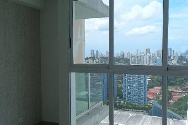 Se vende apartamento en king park condado del rey reposeído