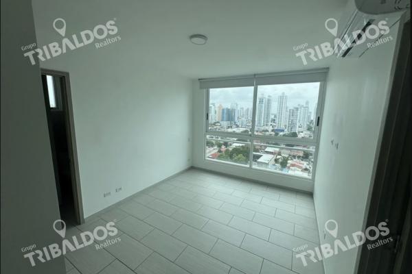 Venta de apartamento en the towers, san francisco