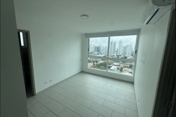 Venta de apartamento en the towers, san francisco