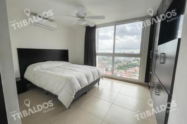 Venta de apartamento en ph kings park