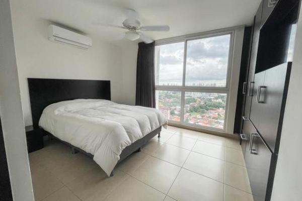 Venta de apartamento en ph kings park