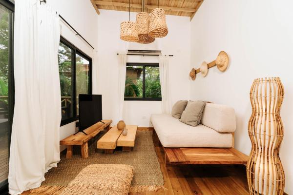 Venao turnkey resort with proven record of roi