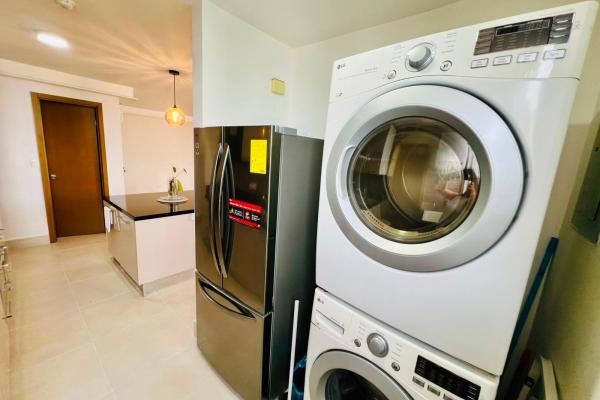 Apartamento en venta por inversión en obarrio