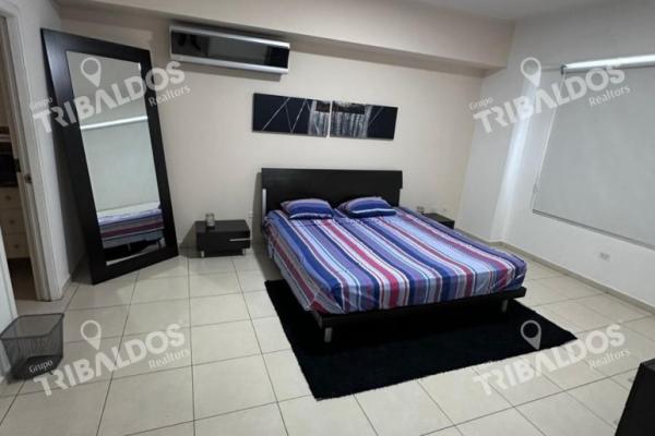 Venta de apartamento en vista marina bella vista