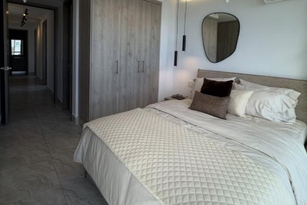 Venta de apartamento luxor 500 el cangrejo