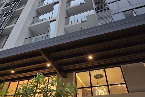 Se vende apartamento en ph armonia