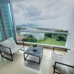 Ocean sky in coco del mar for rent