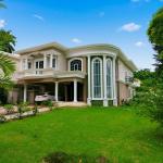 Single family house in llanos de curundu, ancon