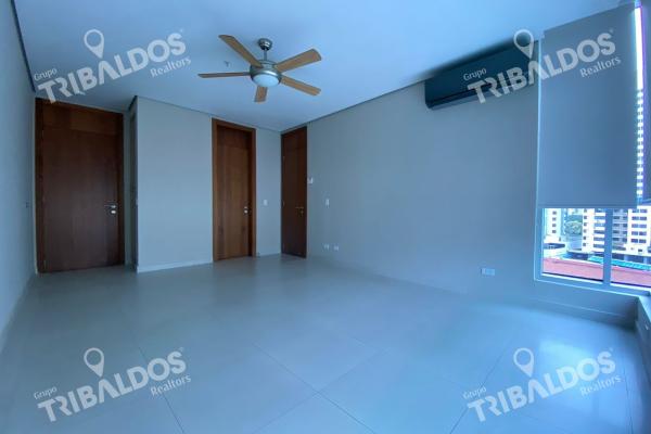 Venta de apartamento en ph marbella 47, actualmente rentando