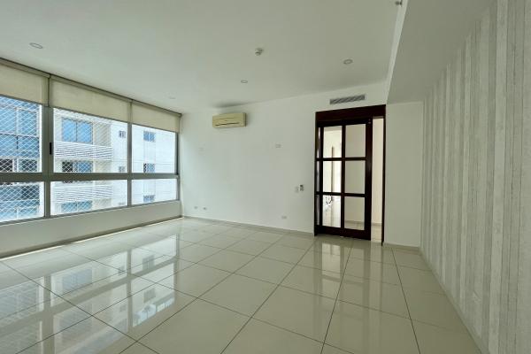 Venta de apartamento en ph altamar del este, en costa del este
