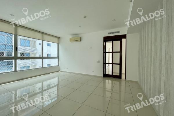 Venta de apartamento en ph altamar del este, en costa del este