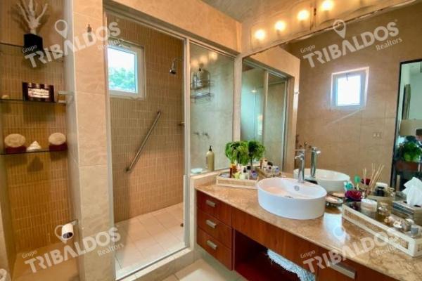 Venta de apartamento en punta barco ph punta barco village