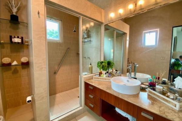 Venta de apartamento en punta barco ph punta barco village