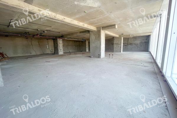 Venta de oficinas en the towers business plaza