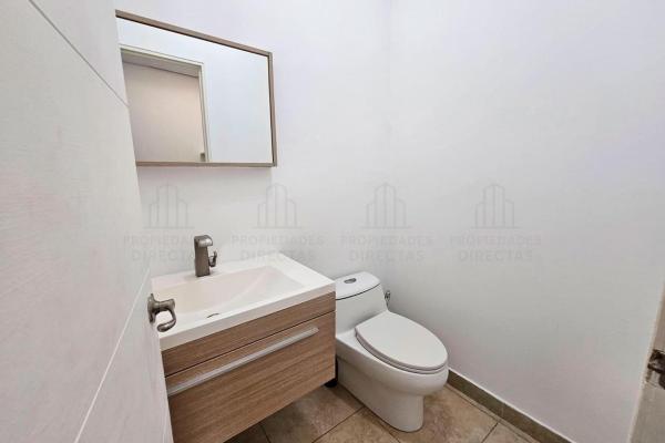 Apto en venta con vista al mar en h2o