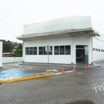 Local en vía panamericana